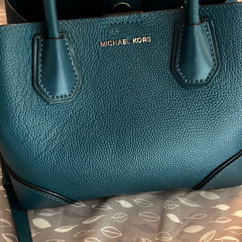 Michael Kors Handbag